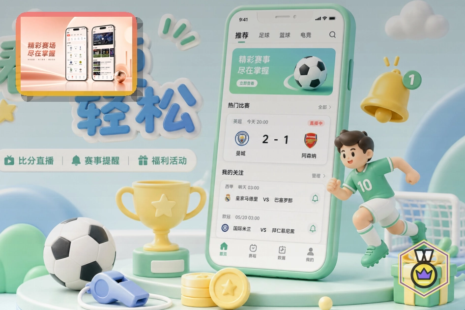 开云未成年人使用安全提醒