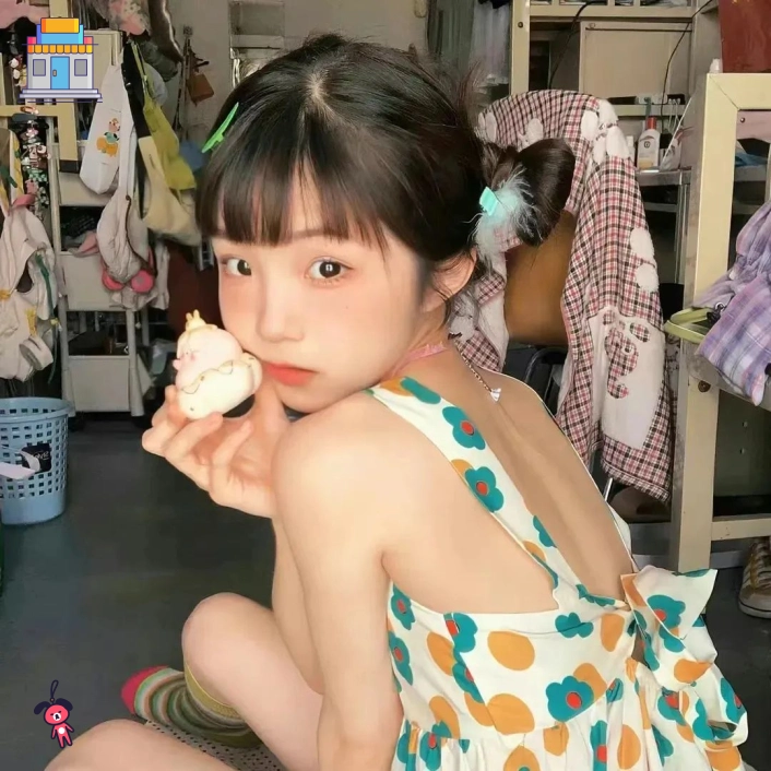 用户提问