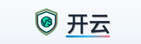 开云 Logo